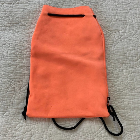 🌼 TRIANGL Confetti Garden Lemon Rose Bikini Set - Picture 7 of 7